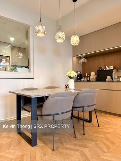Whistler Grand (D5), Apartment #562158301